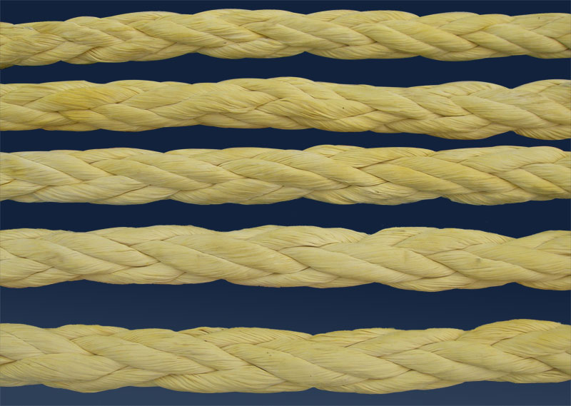 ����(y��ng)�߷��Ӿ���ϩ�K