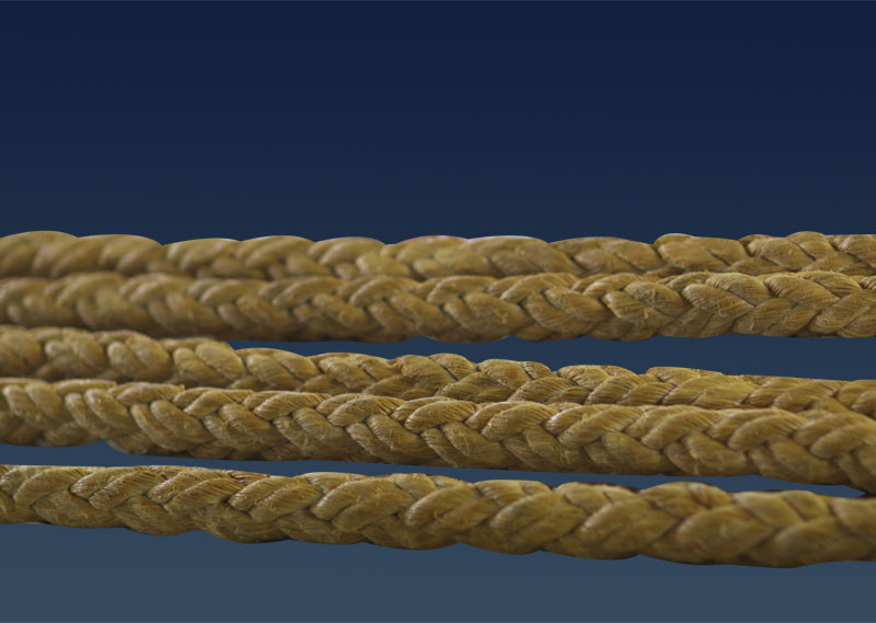 ����(y��ng)���]�K��2