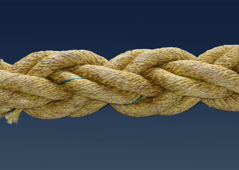 ����(y��ng)�ߏ�(qi��ng)��ĥ�������|1 ���|