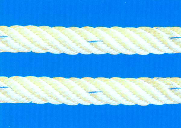 ����(y��ng)�����ֆνz��(f��)���K��