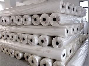 ����3.2��1.6��100%PP��ճ�o��