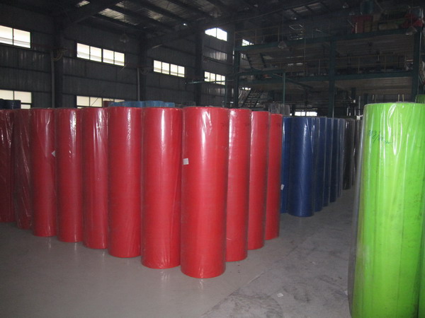 ����(y��ng)ɽ�|���]��ճ�o(w��)����