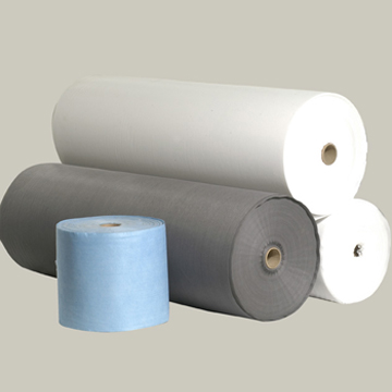 ����(y��ng)��Ĥ���ñ��]��ճ�o(w��)����