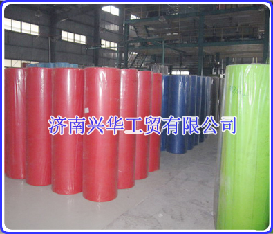 ���]�o(w��)��������ճ�o(w��)������pp�o(w��)����