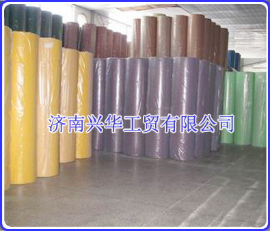 pp�o(w��)����