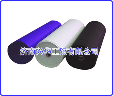 ��܈�o����