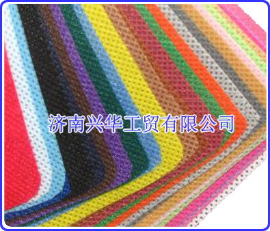 ��ճ���]�L�z�o����