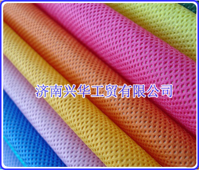 ��ճ�o(w��)����