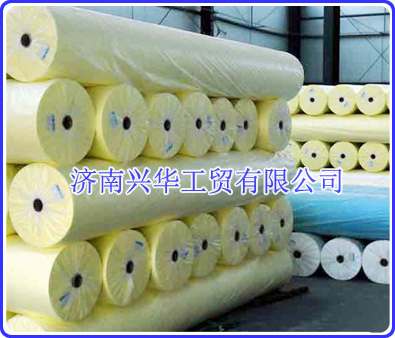 ���]��ճ�o(w��)����