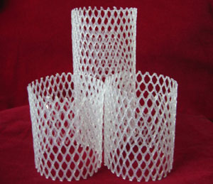 �۱�ϩ�W(w��ng)��