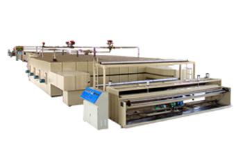 ���������a(ch��n)��