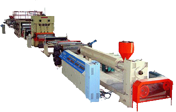 ���������a(ch��n)��