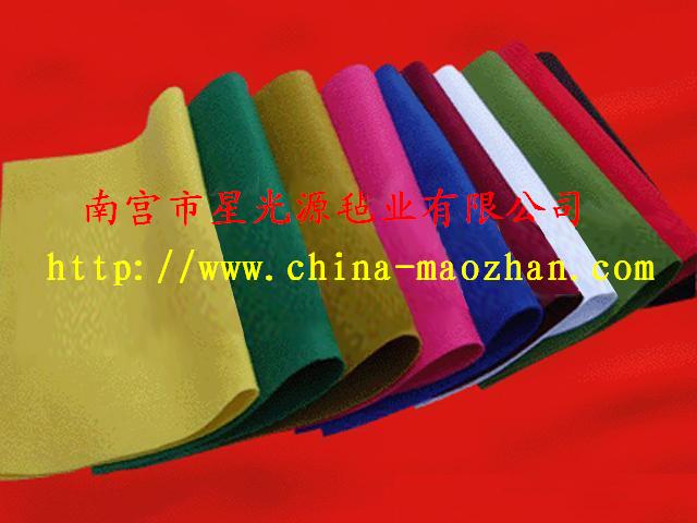 �w�Së�ֲ�����ëᘴ̚�