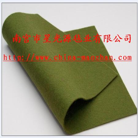 �^�V���� �^�V�o���� �O��ë�ֲ�