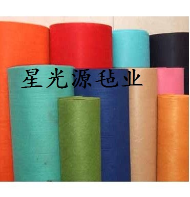 ���]�֣���]��ë�ֲ������w�o����