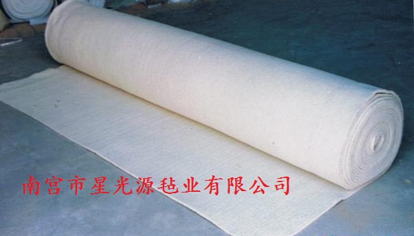 �^�V��ë�ֲ����^�V��ᘴ̟o����