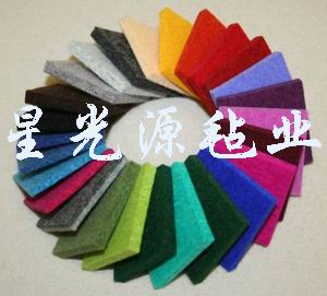 �w�Së�ֲ�����ëᘴ֣̚���ɫ�o����