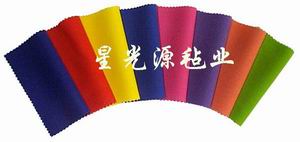 ܛ��ᘴ̺��͟o����ë�ֲ�