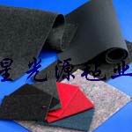 ���]�֣���]��ë�ֲ������w�o����