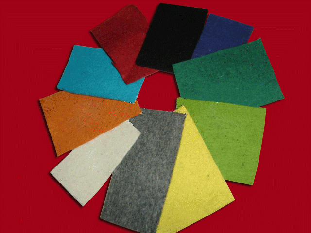 �������ë�ֲ�