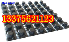 �R�R������ˮ�壻�R�R�������BĤ������ˮ��