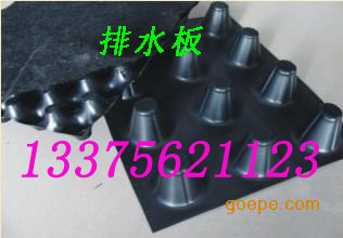 �}����ˮ�壬�}�ǞVˮ�塪܇����ˮ���N��