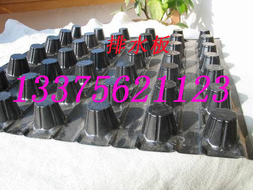 �u����ˮ�壬�u�ǞVˮ�塪�u���~�ط��BĤ