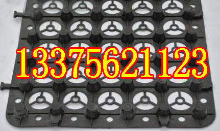 �M����ˮ��*�M����ˮ��//�M�ݞVˮ�幩��