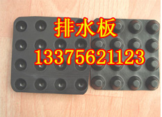 �������Ͽ���ˮ�塪�Ž���ˮ��%�M����ˮ��