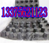 ��������ˮ�塿������������ˮ�塪����ˮ��