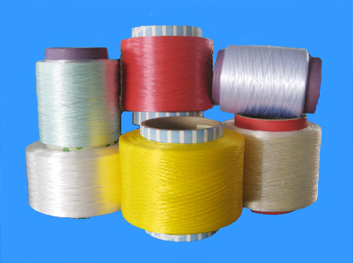 ����(y��ng)���]300D--1000D