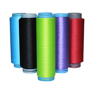 ����ʿ100D/72f DTY���]�����z