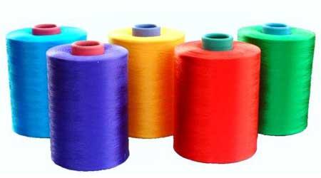 ����ʿ 50D/48f ��(x��)�����]�z