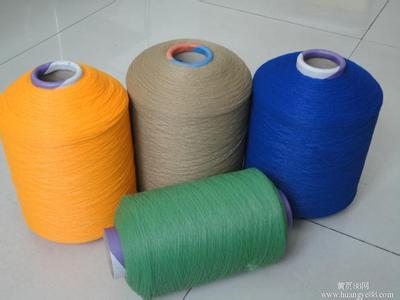 ����ʿ 50D/72f ��(x��)�����]�z