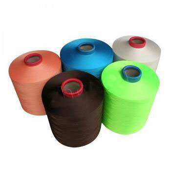 ����ʿ 150D/72f ��(x��)�����]�z