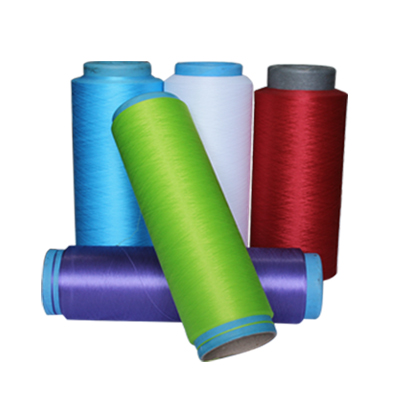 ��(x��)�����]�L(zh��ng)�zDTY