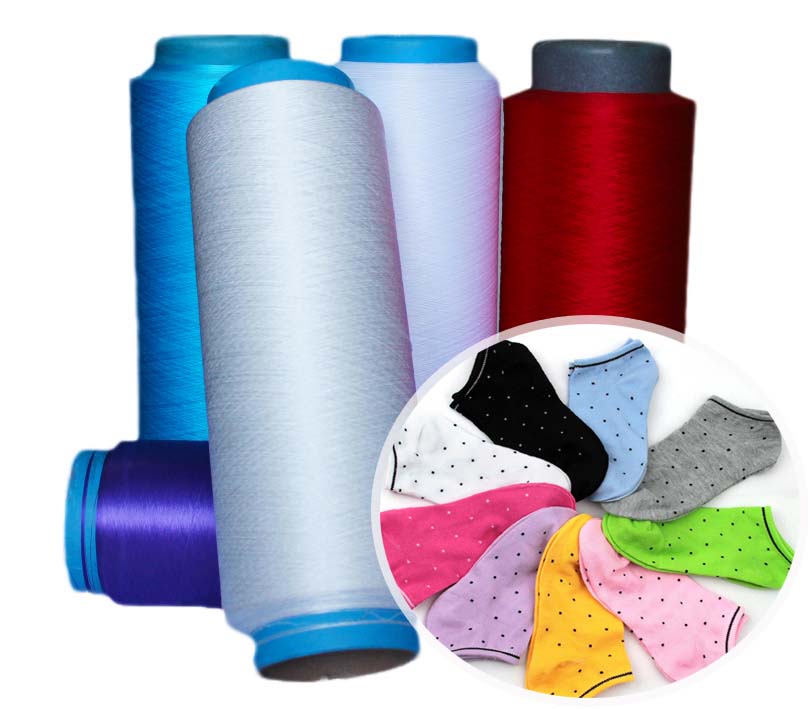 ���]�ӏ��z���ϑ�(y��ng)�Ì�(zhu��n)��