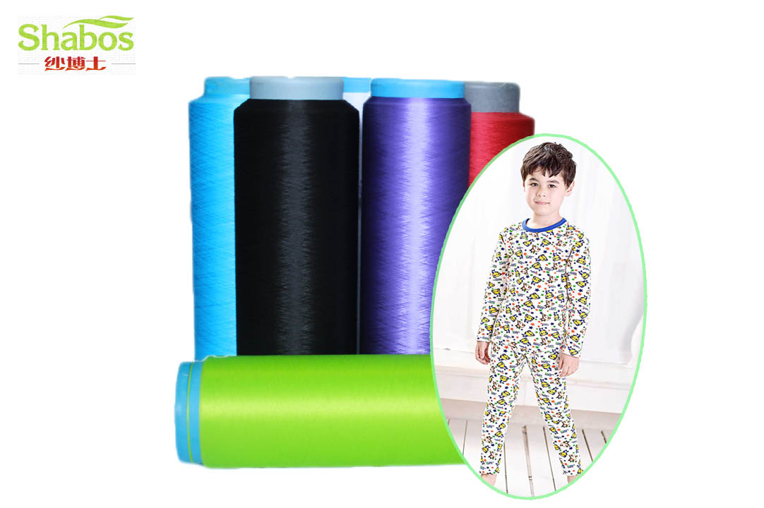 ����ʿ���]�ӏ��z��(zhu��n)�I(y��)���a(ch��n)�S��