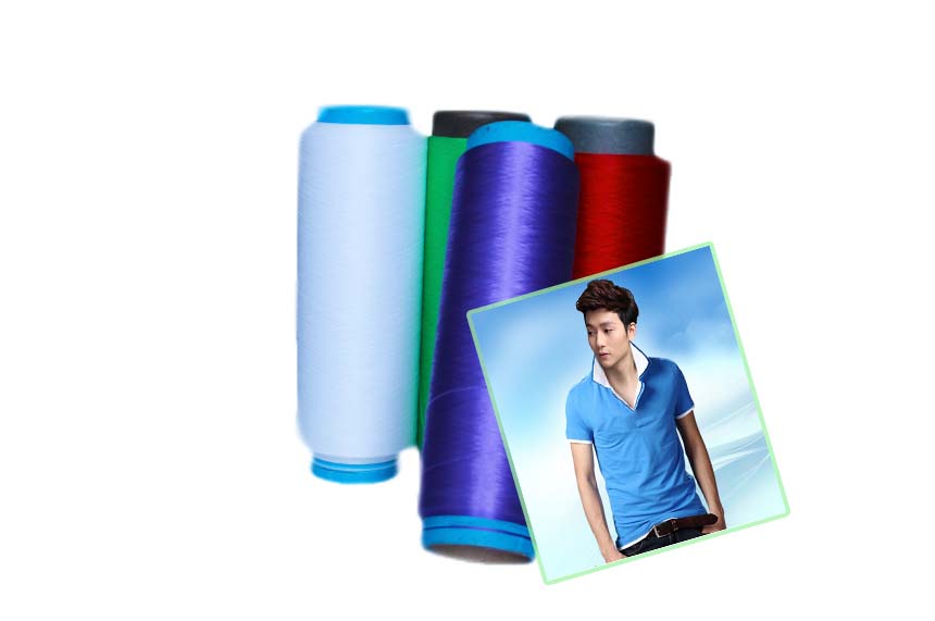 ����ʿ�����ڱ��]�L(zh��ng)�z���]��(x��)���z���]�ӏ��z