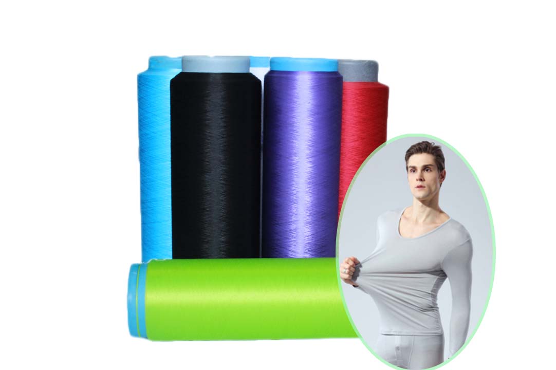 ��(zhu��n)ע�ڱ��]��(x��)���z���аl(f��)���a(ch��n)10����Č�(zhu��n)�I(y��)