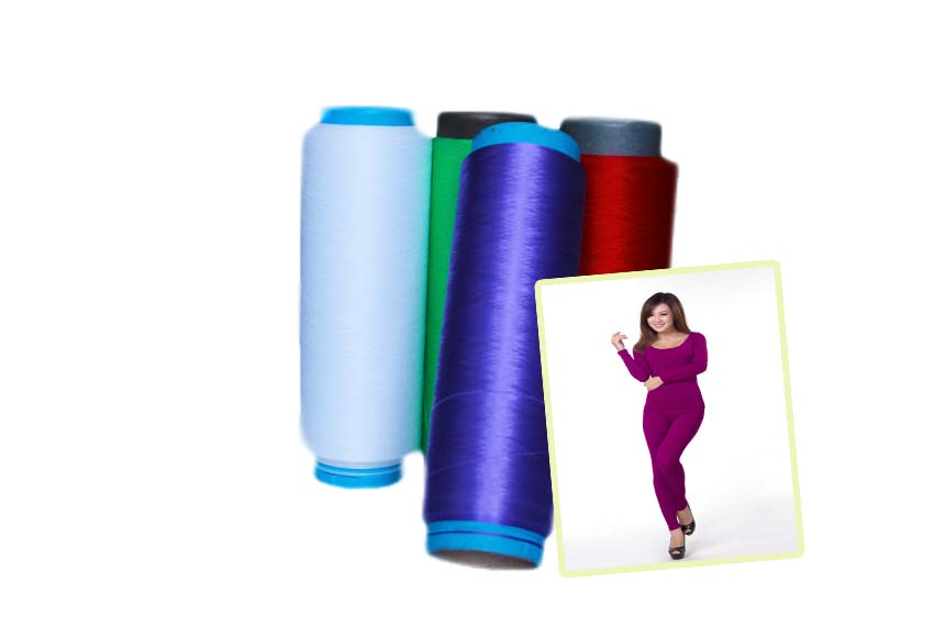 �L(zh��ng)�ڹ���(y��ng)�r(ji��)���|(zh��)��(y��u)DTY���]�z���]�z���I(y��)��