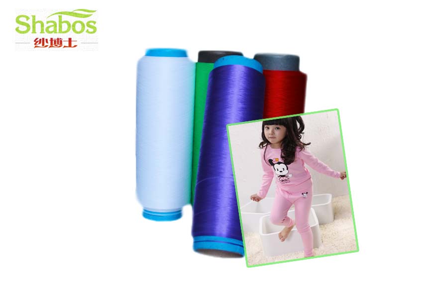 ����ʿ��ע�ڱ��]���w�������аl(f��)���a(ch��n)