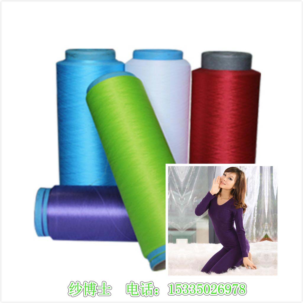 ����ʿ�����Ի��w����