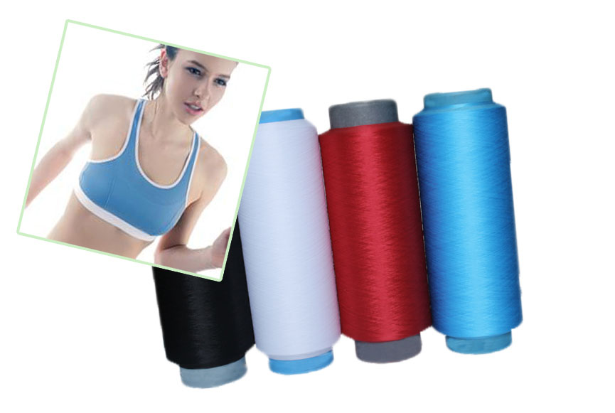 ����ʿ���w���ό���