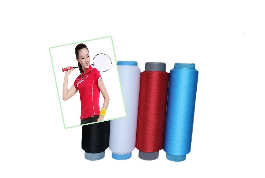 ����DTY��(x��)�����]�z