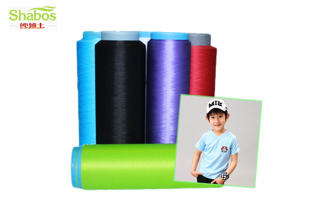 ���w���S��ֱ�N(xi��o)