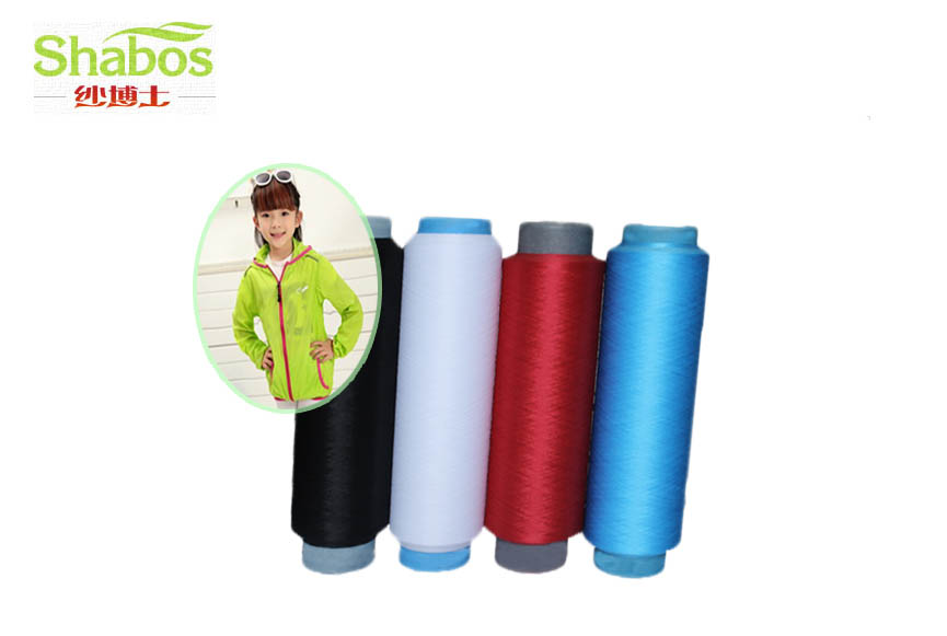 ��(x��)�����]