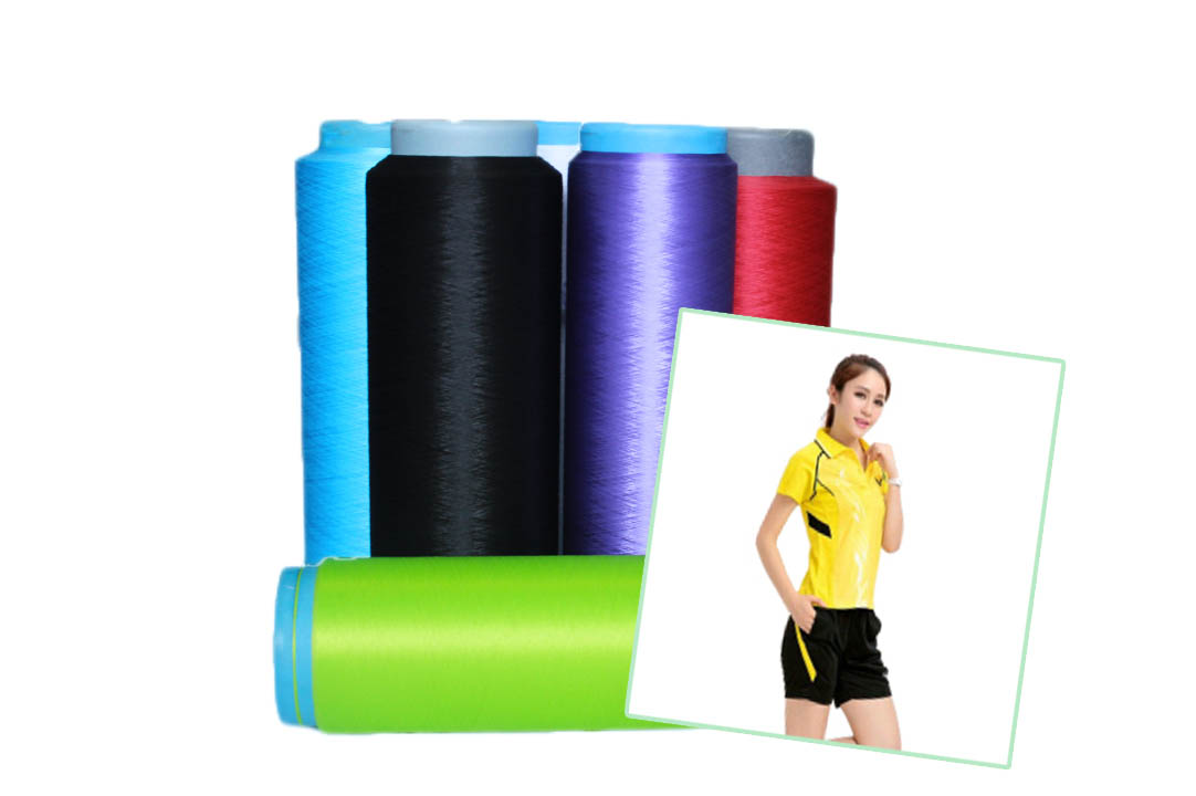 ���͹����Լ���