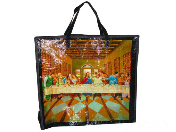 ���������l(f��)������������,PP�������ӹ���