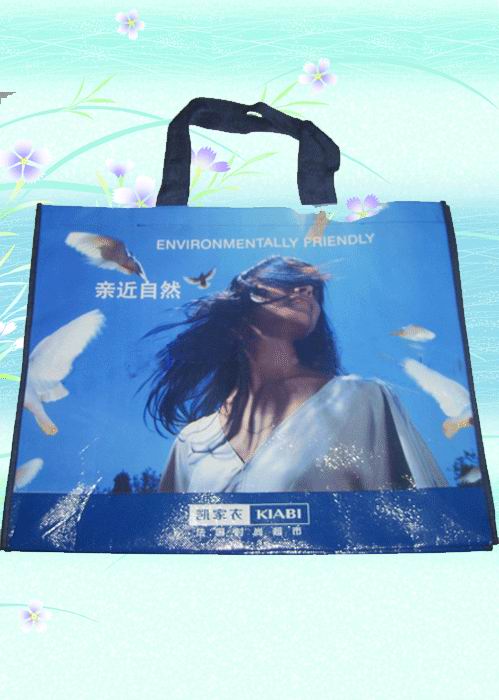 ������ۡ����T�������������ϵ�ӆ��������